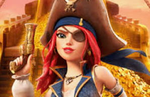 PG电子麒麟送宝桌面版客户端