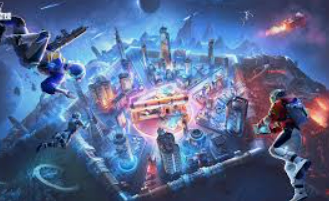 PG电子麒麟送宝电脑免费版