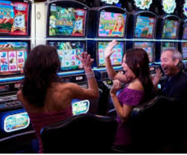 PG电子麒麟送宝最新版