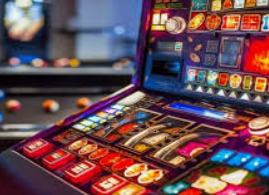 PG电子麒麟送宝最新版