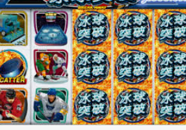 PG电子麒麟送宝客户端