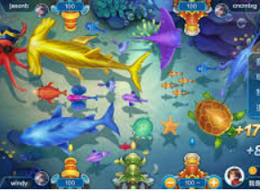 PG电子麒麟送宝