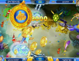 PG电子麒麟送宝桌面版客户端