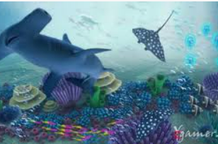 PG电子麒麟送宝2024最新版