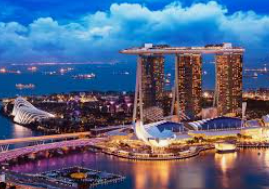 PG电子麒麟送宝免费版