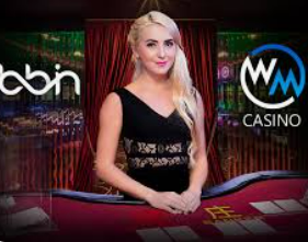 PG电子麒麟送宝正式版