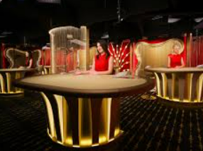 PG电子麒麟送宝电脑免费版