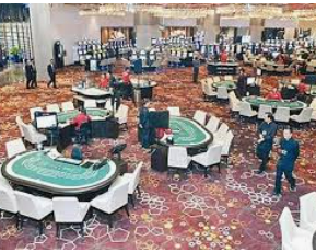 PG电子麒麟送宝最新版