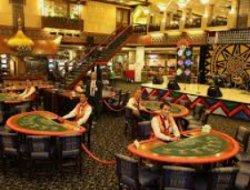 PG电子麒麟送宝手机版