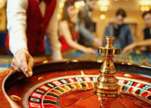 PG电子麒麟送宝