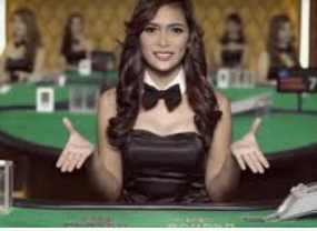 PG电子麒麟送宝最新版