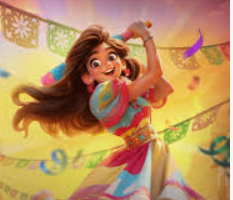 PG电子麒麟送宝桌面版客户端